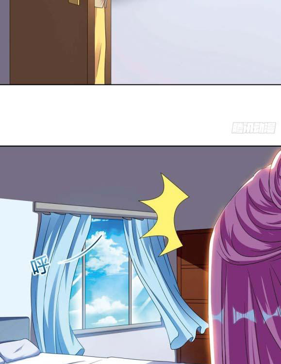 Rebirth Abandoned Less Return Chapter 78 Gambar 18