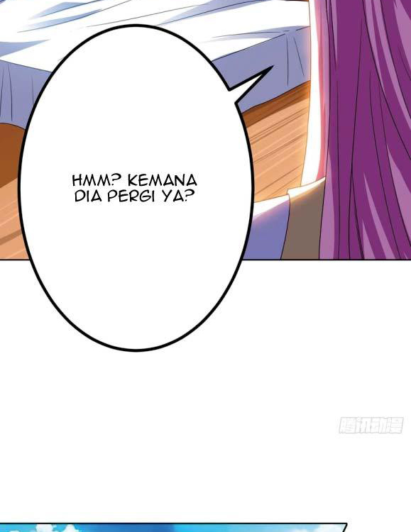 Rebirth Abandoned Less Return Chapter 78 Gambar 19