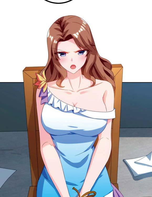 Rebirth Abandoned Less Return Chapter 78 Gambar 23