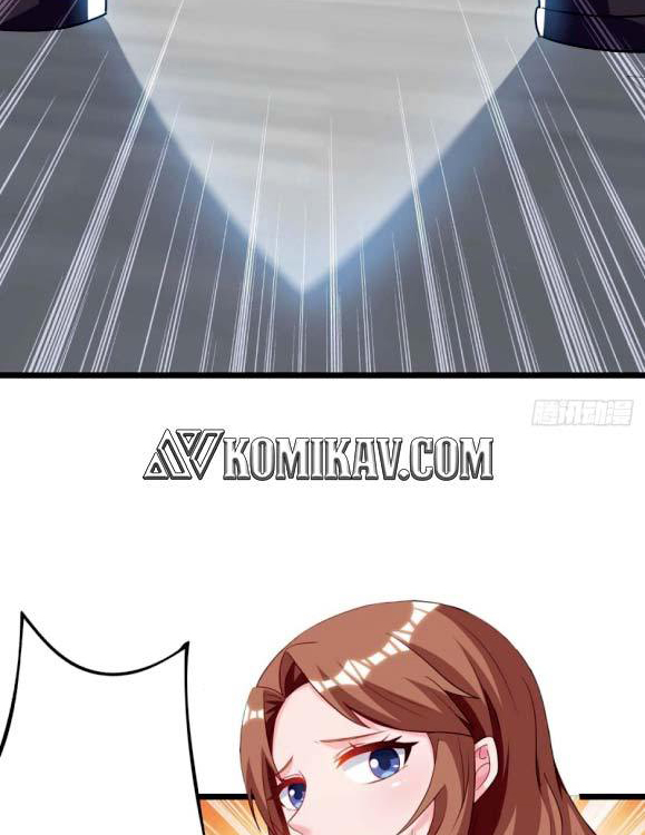Rebirth Abandoned Less Return Chapter 78 Gambar 29