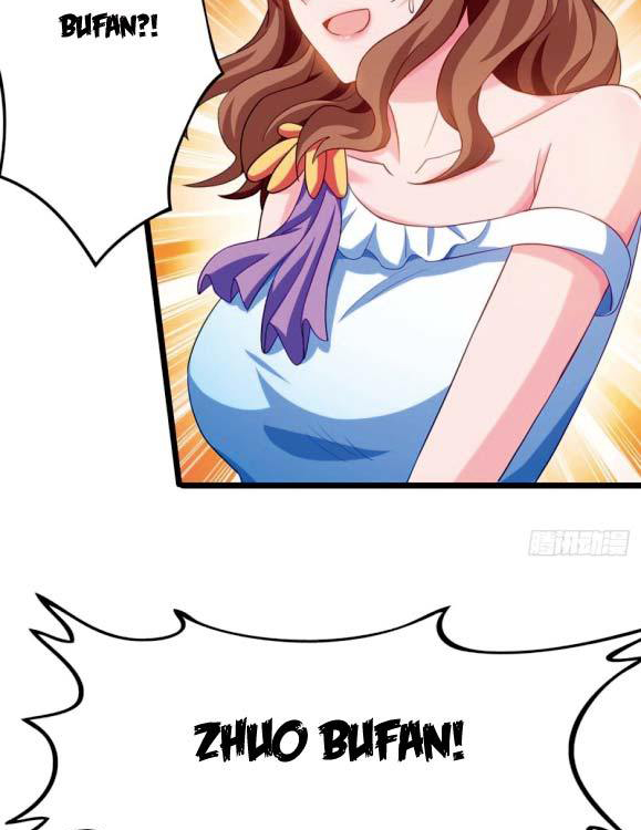 Rebirth Abandoned Less Return Chapter 78 Gambar 30