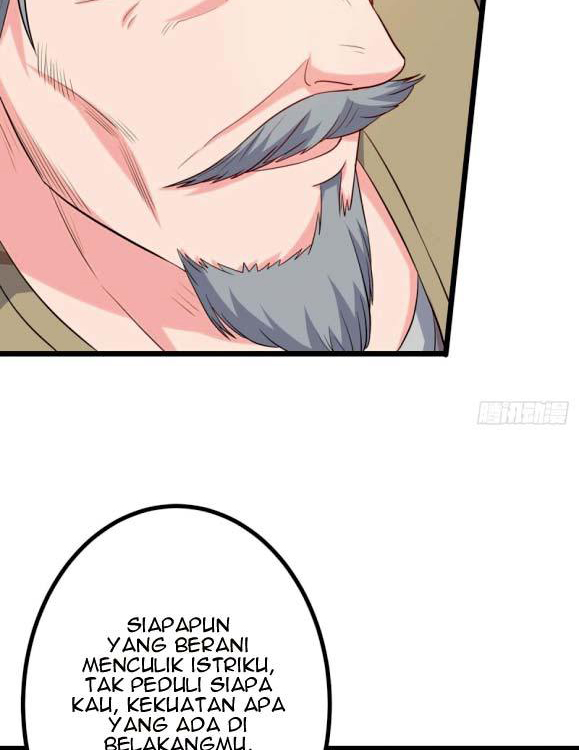 Rebirth Abandoned Less Return Chapter 78 Gambar 33