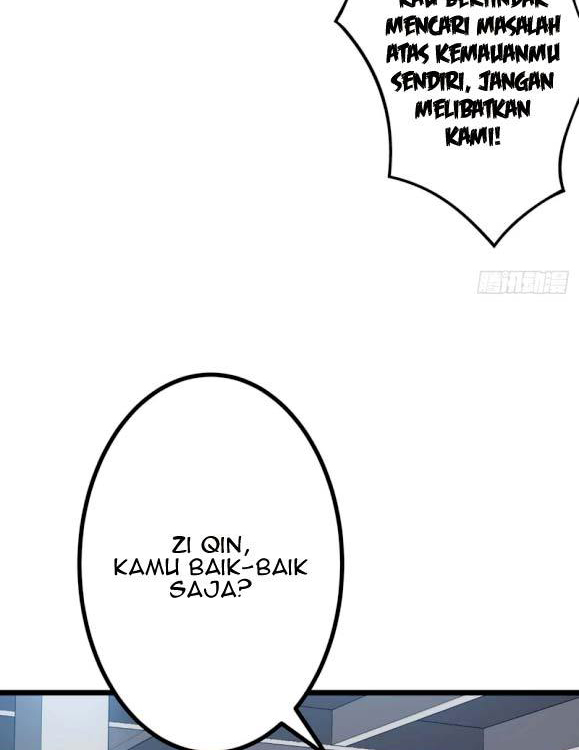 Rebirth Abandoned Less Return Chapter 78 Gambar 37