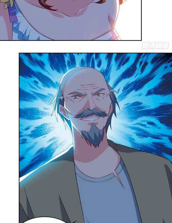 Rebirth Abandoned Less Return Chapter 78 Gambar 5