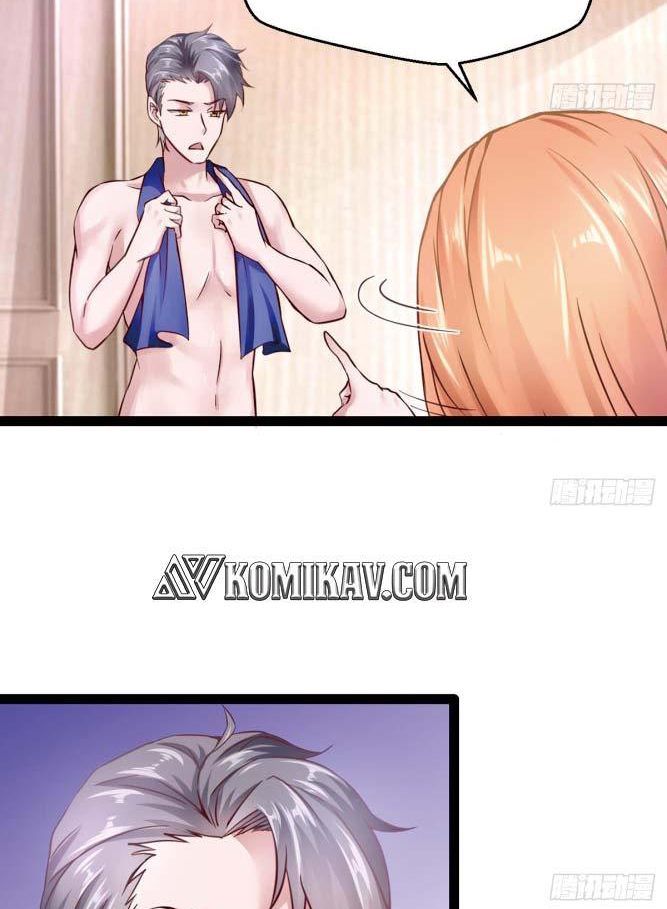 Rebirth Into the Strongest Immortal Cultivator Chapter 04 Gambar 11