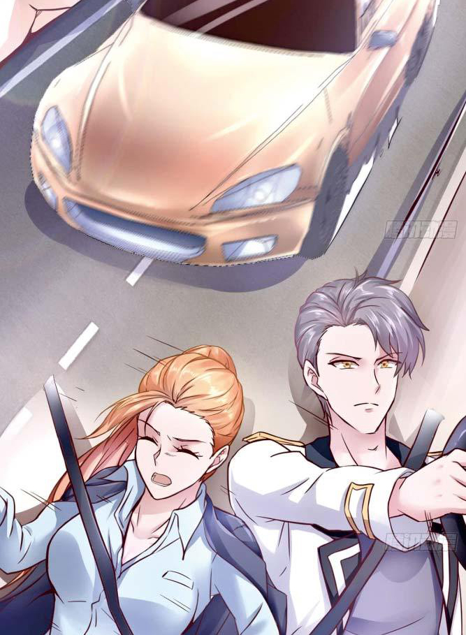 Rebirth Into the Strongest Immortal Cultivator Chapter 04 Gambar 23