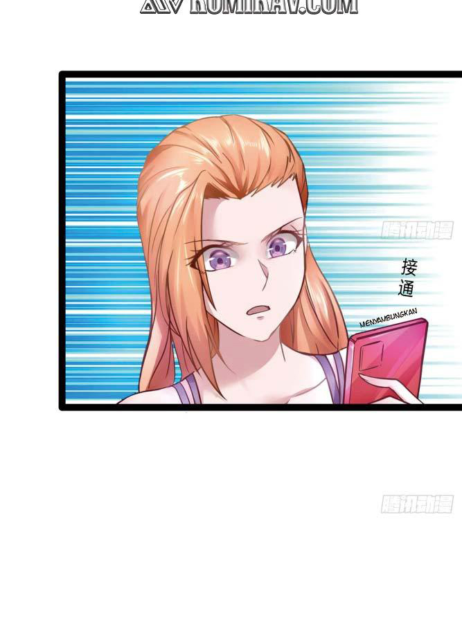 Rebirth Into the Strongest Immortal Cultivator Chapter 04 Gambar 9