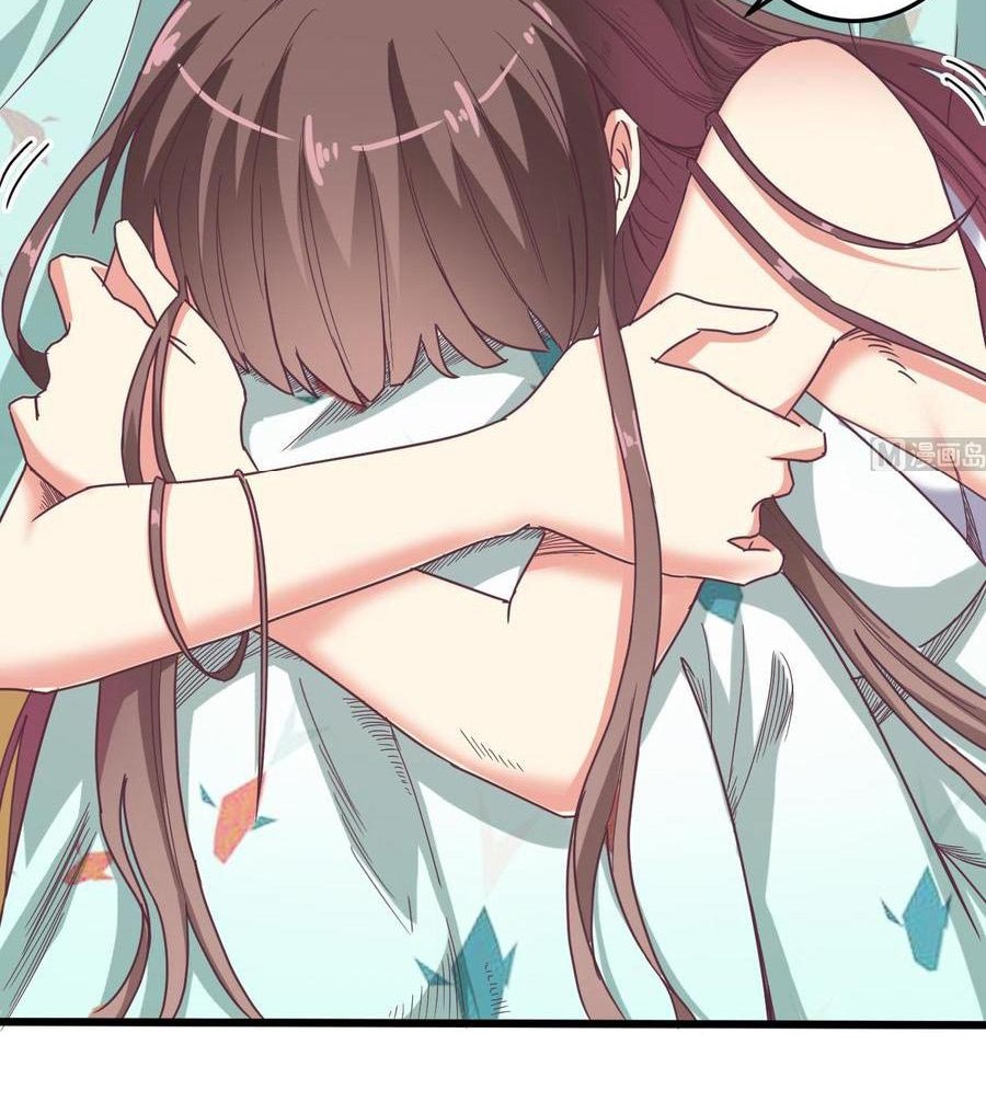 The Developer System Chapter 53 Gambar 11
