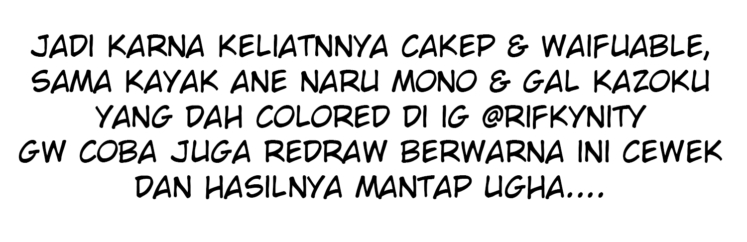Tsundere Akuyaku Reijou Liselotte to Jikkyou no Endo-kun to Kaisetsu no Kobayashi-san Chapter 01 Gambar 38