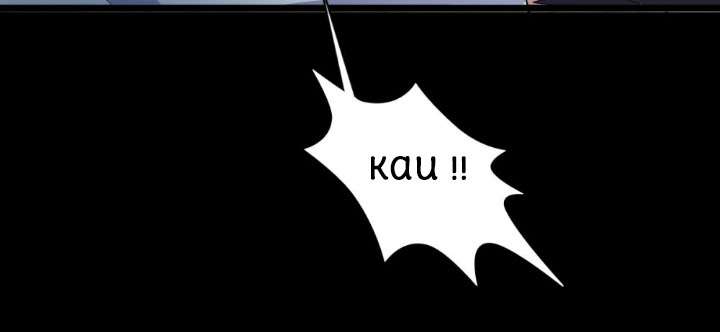 Dushi Xiewang Chapter 9 Gambar 18
