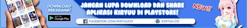 Baca Manga All of Humanity is Yuri Except For Me Chapter 03.5 Gambar 2