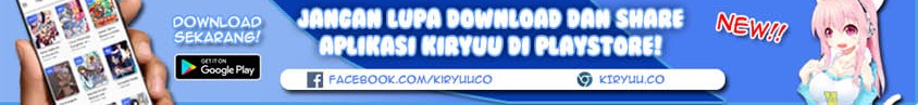 Baca Manga All of Humanity is Yuri Except For Me Chapter 03.1 Gambar 2