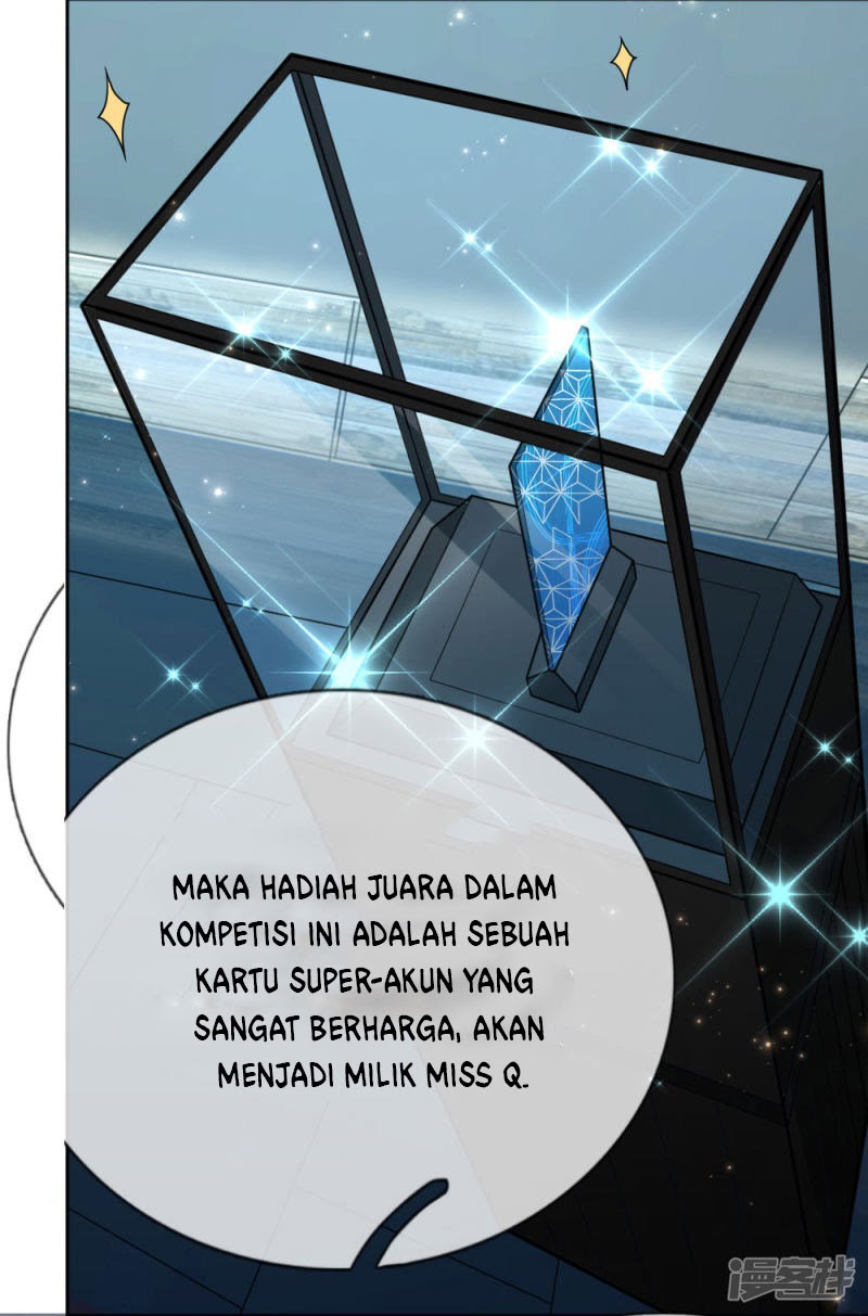 Violent Poisonous Archer Chapter 02 Gambar 42
