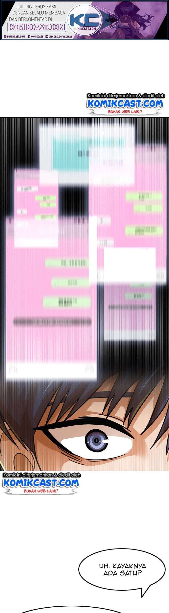 Baca Manhwa The Girl from Random Chatting! Chapter 121 Gambar 2