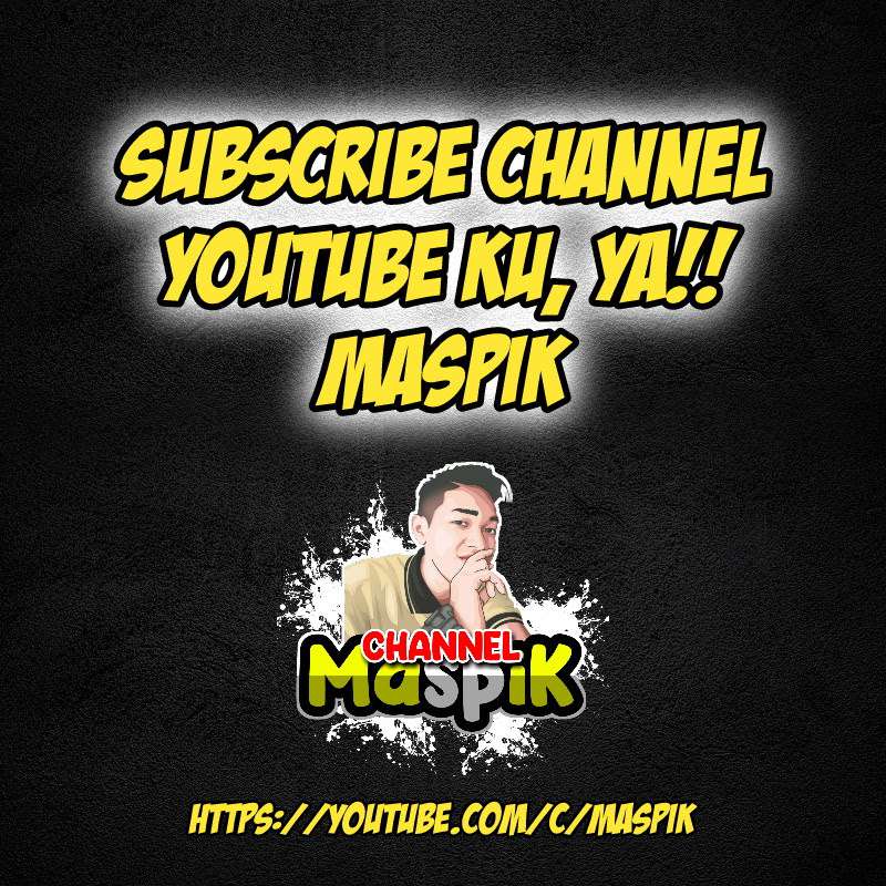 Doomsday Girlfriend: My Backyard Leads to Doomsday Chapter 41 Gambar 28