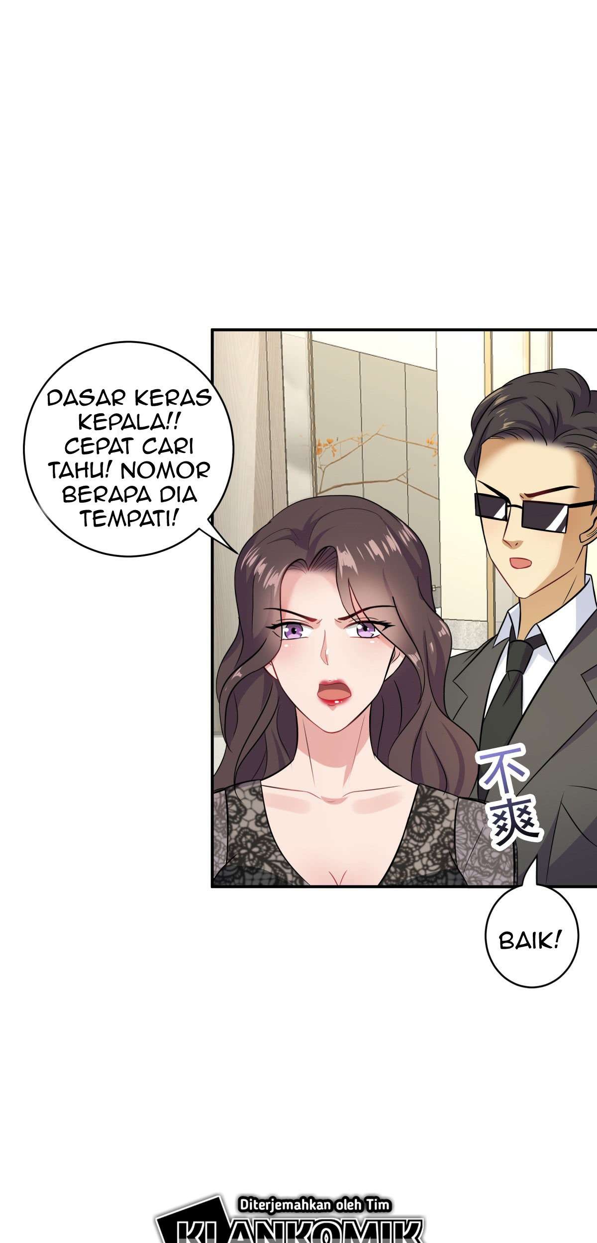 One Thousand Live Broadcast Big Local Tyrant Chapter 9 Gambar 39