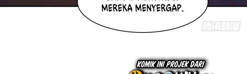 Rebirth City Deity Chapter 51 Gambar 5