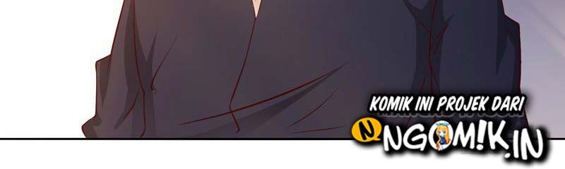 Rebirth City Deity Chapter 51 Gambar 7