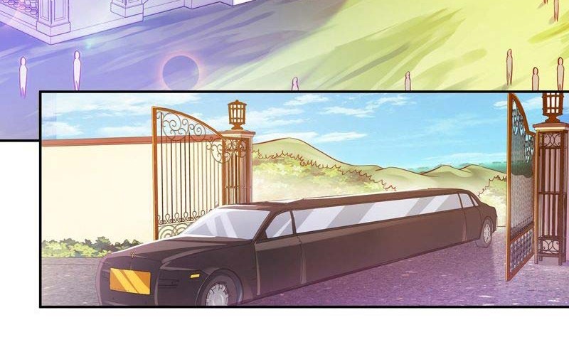 Rebirth City Deity Chapter 51 Gambar 17