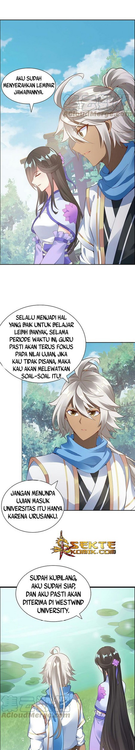 Inverse Scale Chapter 10 Gambar 12