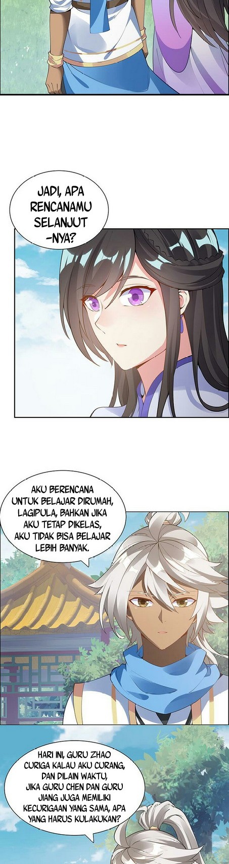 Inverse Scale Chapter 10 Gambar 13