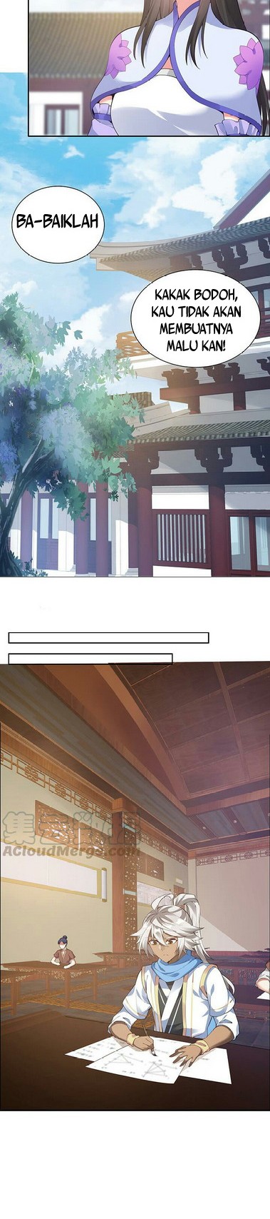 Inverse Scale Chapter 09 Gambar 5