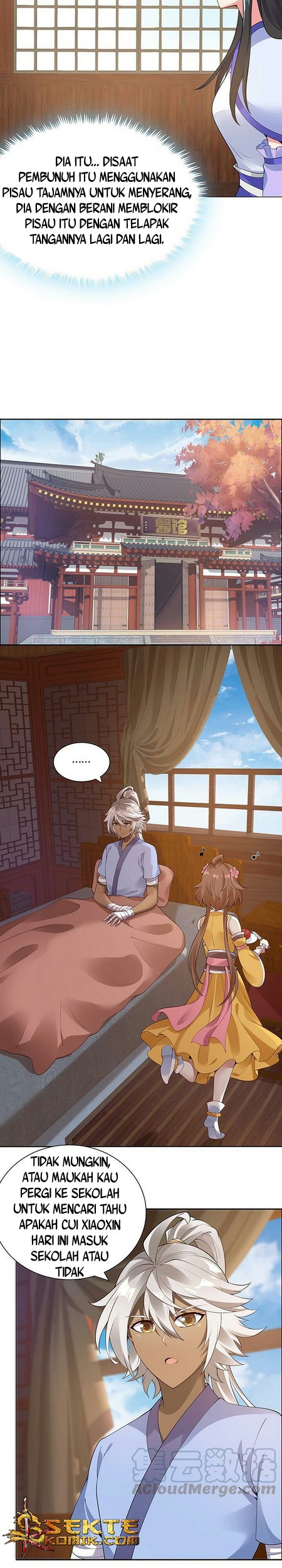 Inverse Scale Chapter 08 Gambar 6