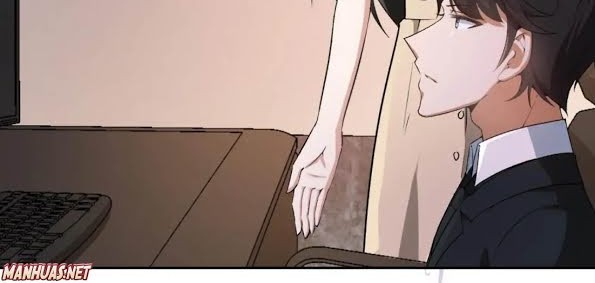 Marry to Find Love Chapter 25 Gambar 7