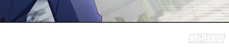 Trail Notice Chapter 123 Gambar 20