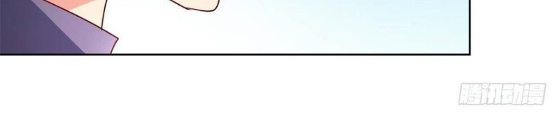 Trail Notice Chapter 123 Gambar 4