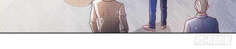 Trail Notice Chapter 121 Gambar 18