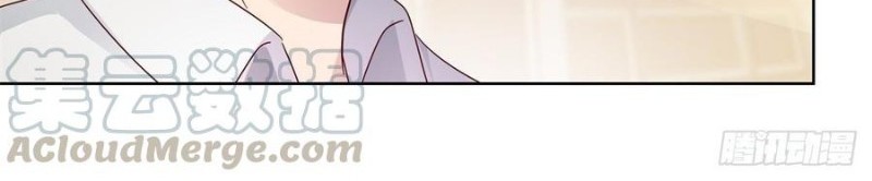 Trail Notice Chapter 121 Gambar 8