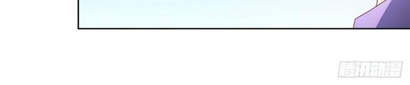 Trail Notice Chapter 121 Gambar 10