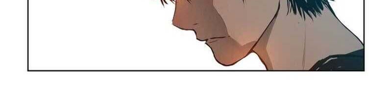 The Sword of Glory Chapter 07 Gambar 21