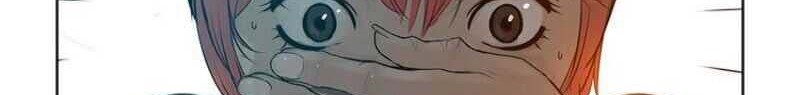 The Sword of Glory Chapter 07 Gambar 23