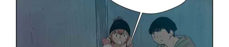 The Sword of Glory Chapter 07 Gambar 27