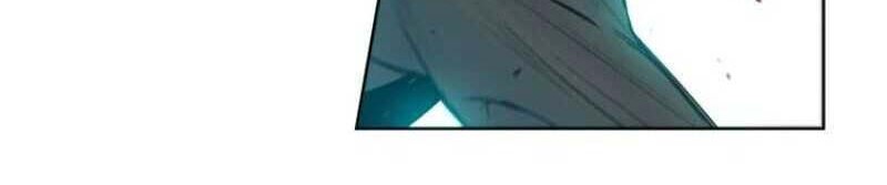 The Sword of Glory Chapter 07 Gambar 29