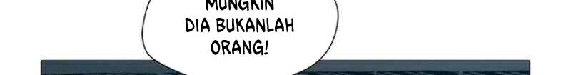 The Sword of Glory Chapter 07 Gambar 31