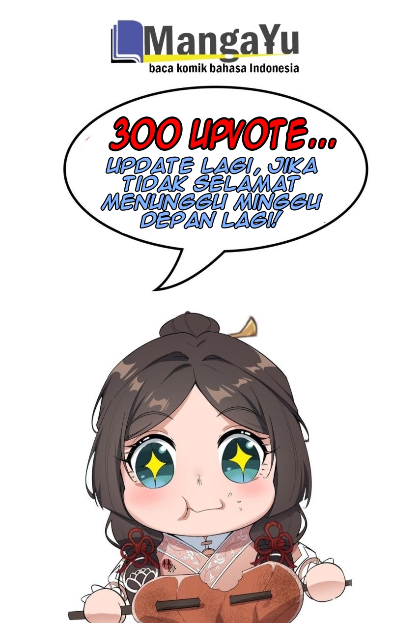 First Dragon Chapter 60 Gambar 38