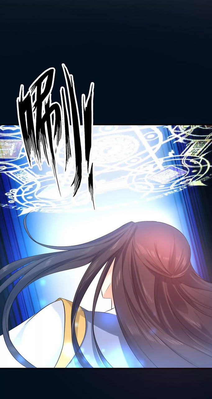 Dragon Princess Chapter 33 Gambar 10