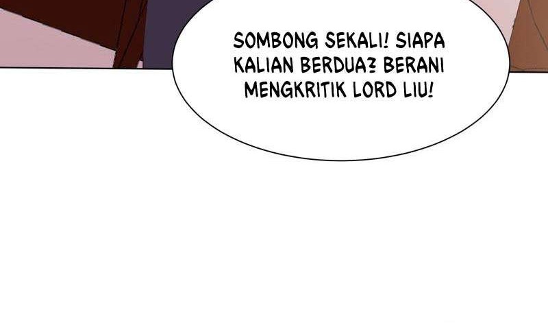 Rebirth City Deity Chapter 52 Gambar 15