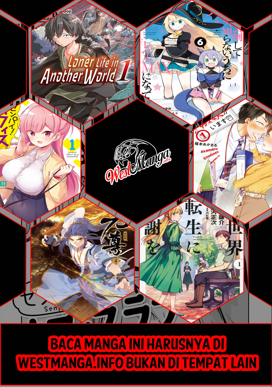 Senpai! Let's Have an Office Romance ♪ Chapter 04 - https://img.komiku.org/wp-content/uploads/2252022-13.jpg