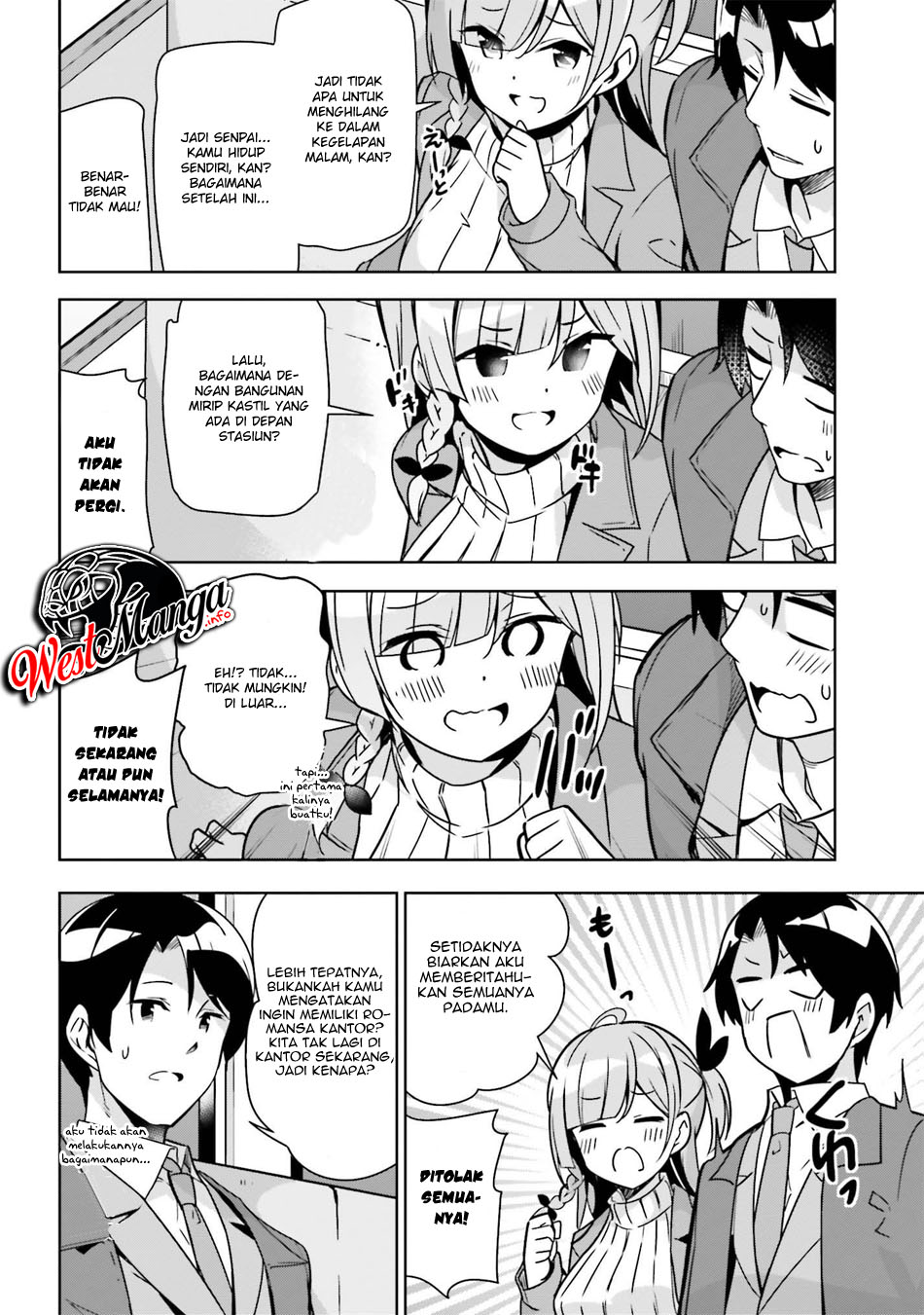 Senpai! Let's Have an Office Romance ♪ Chapter 04 - https://img.komiku.org/wp-content/uploads/2252022-8.jpg