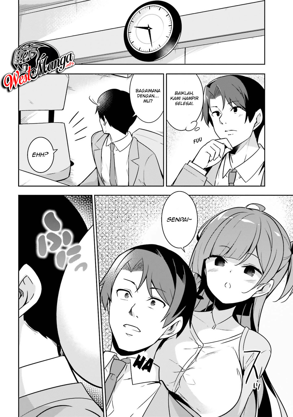 Senpai! Let's Have an Office Romance ♪ Chapter 02 - https://img.komiku.org/wp-content/uploads/2252024-11.jpg