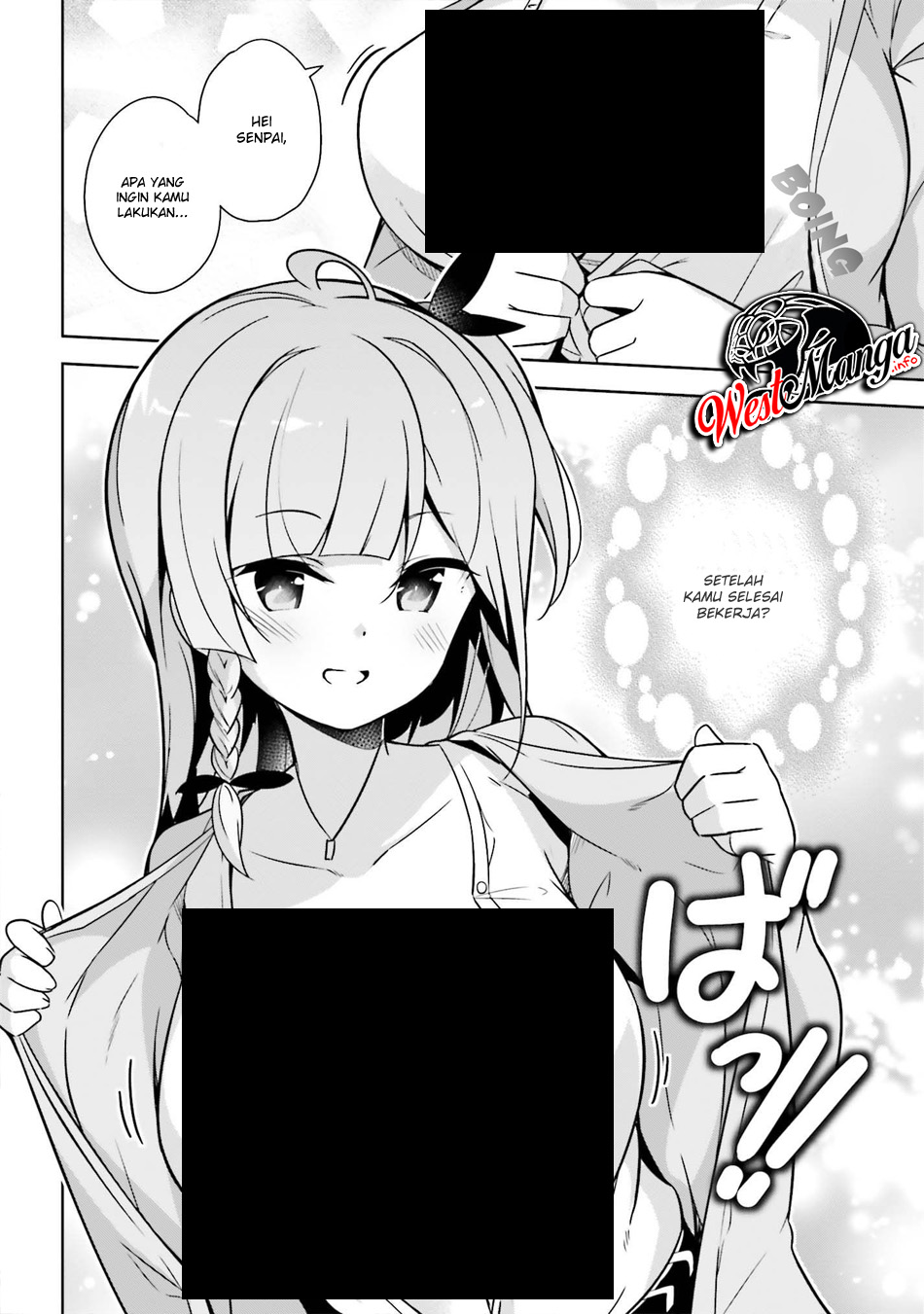 Senpai! Let's Have an Office Romance ♪ Chapter 02 - https://img.komiku.org/wp-content/uploads/2252024-15.jpg