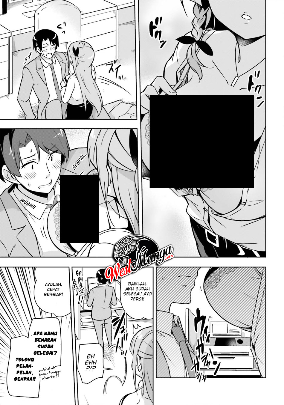 Senpai! Let's Have an Office Romance ♪ Chapter 02 - https://img.komiku.org/wp-content/uploads/2252024-16.jpg