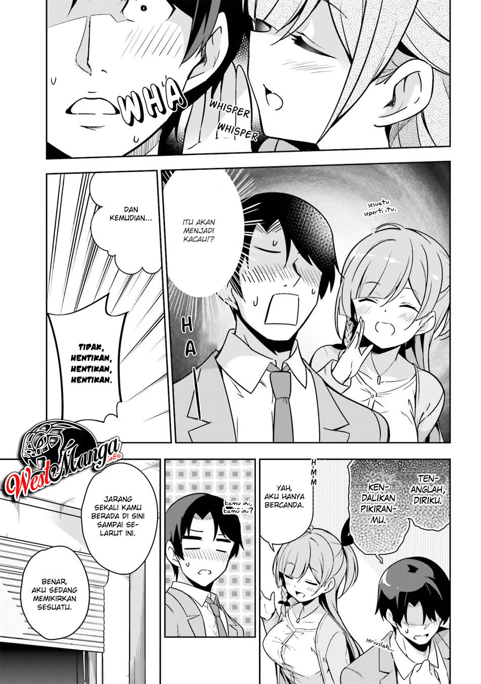 Senpai! Let's Have an Office Romance ♪ Chapter 02 - https://img.komiku.org/wp-content/uploads/2252024-6.jpg