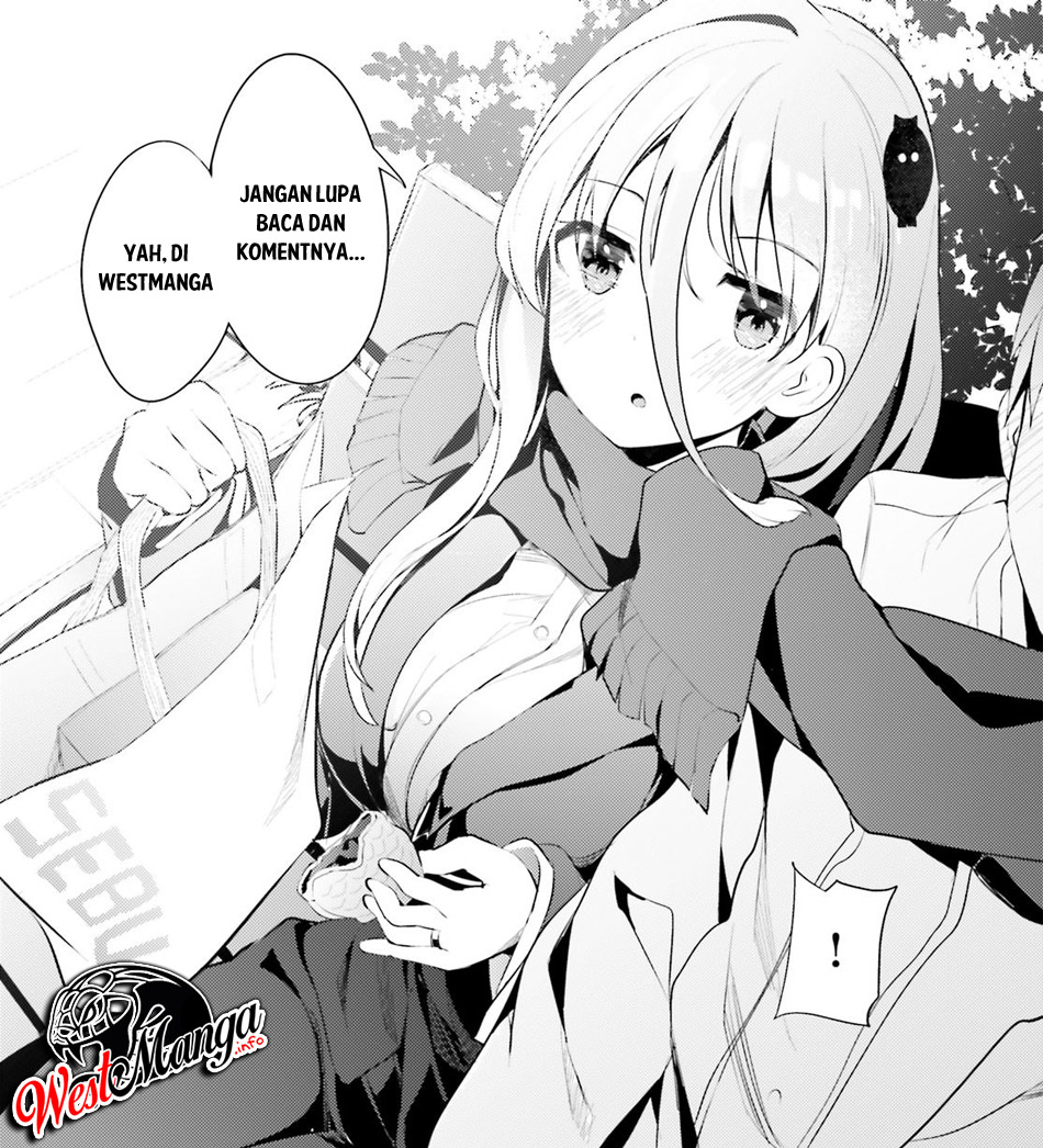Senpai! Let's Have an Office Romance ♪ Chapter 01 - https://img.komiku.org/wp-content/uploads/2252025-17.jpg