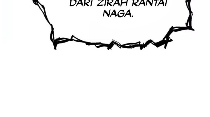 Gosu Chapter 109 Gambar 35