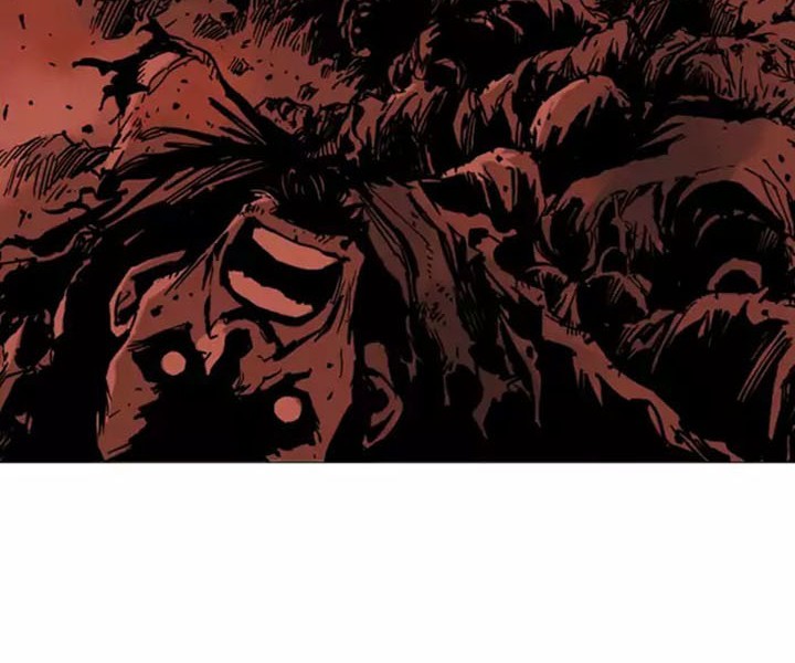 Gosu Chapter 109 Gambar 59